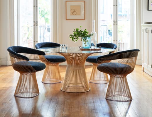 Platner