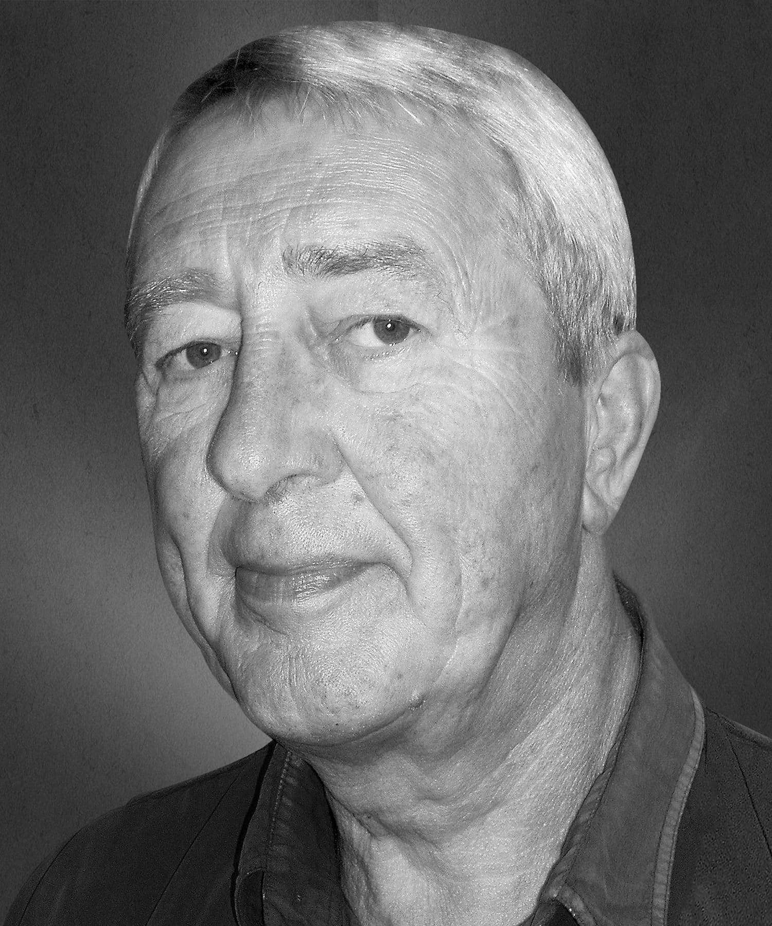 Morten Gøttler