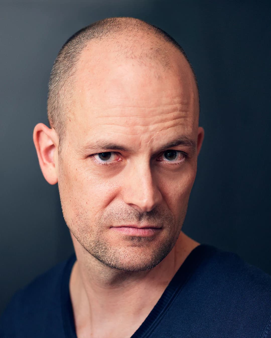 Studio Hannes Wettstein