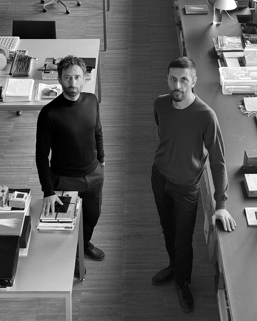 Dordoni Studio