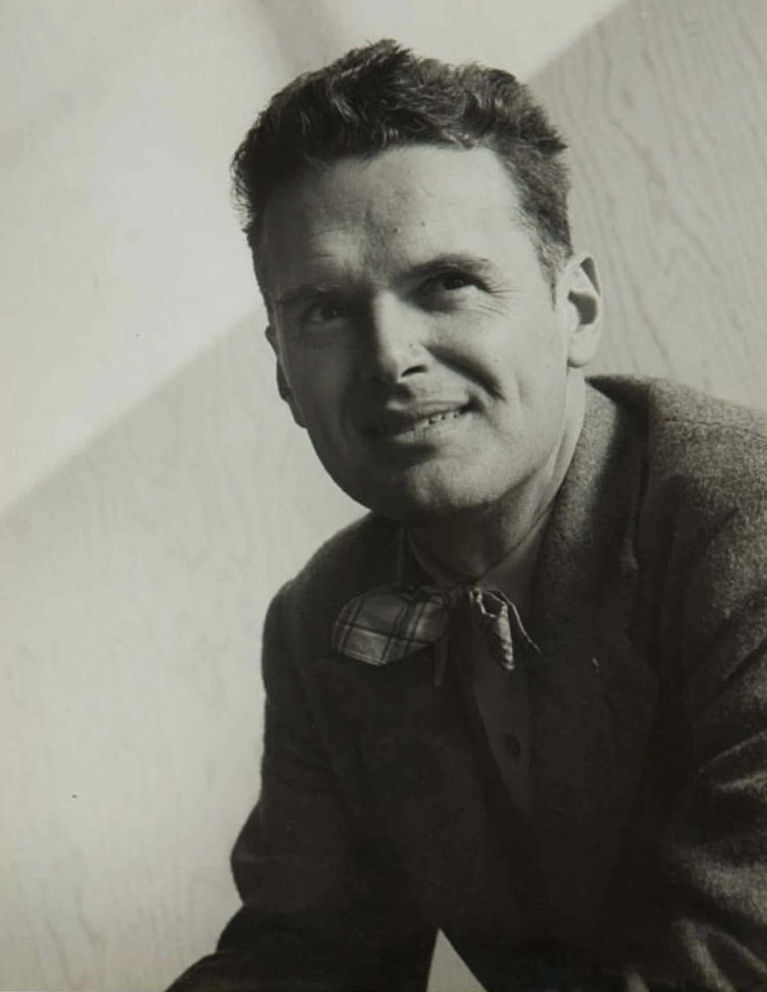 Charles Eames