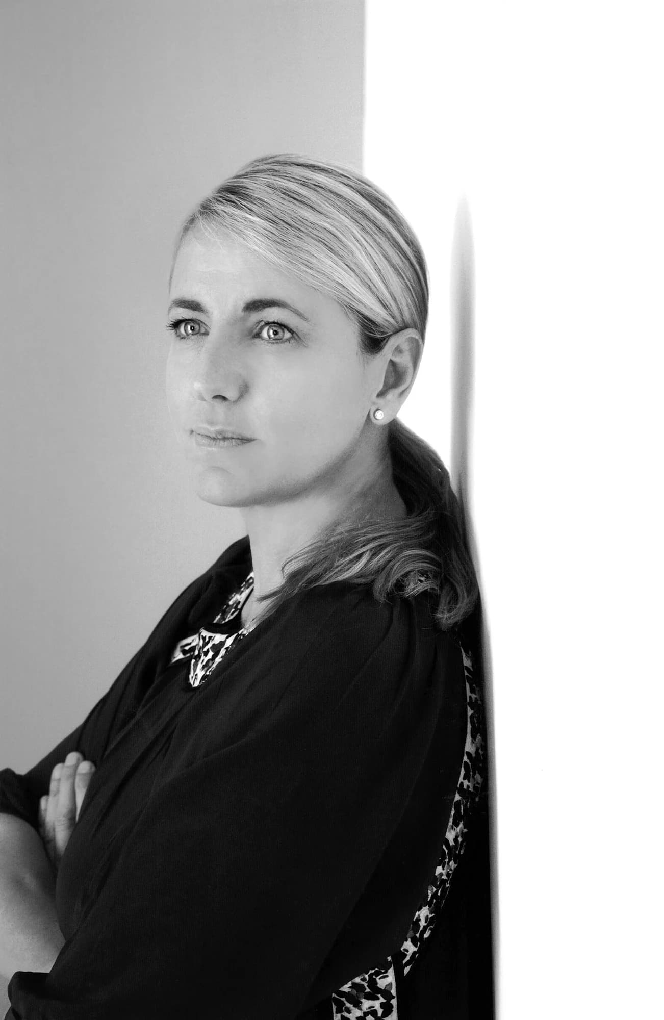 Patricia Urquiola