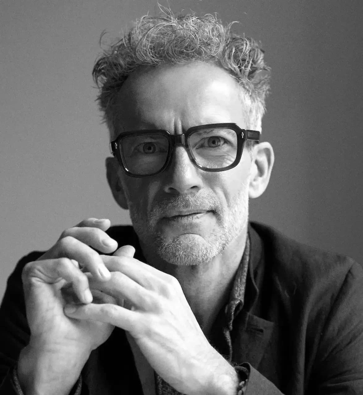Jakob Wagner