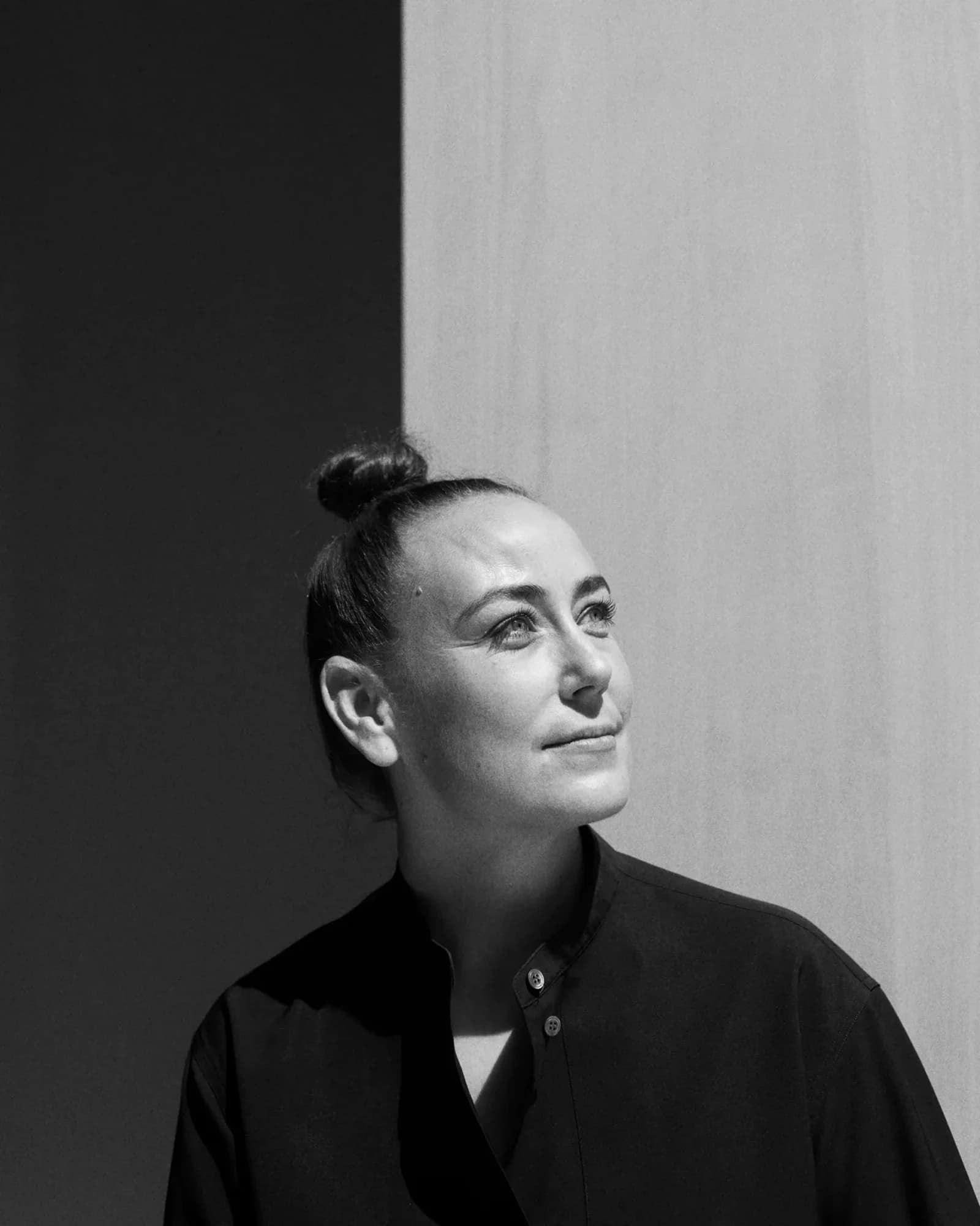 Linda Korndal