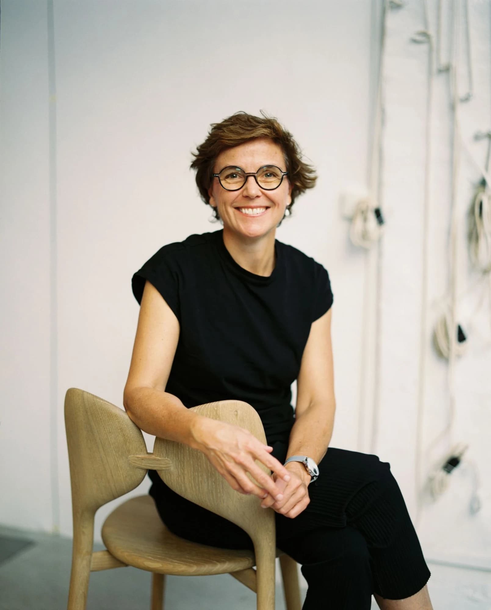Constance Guisset