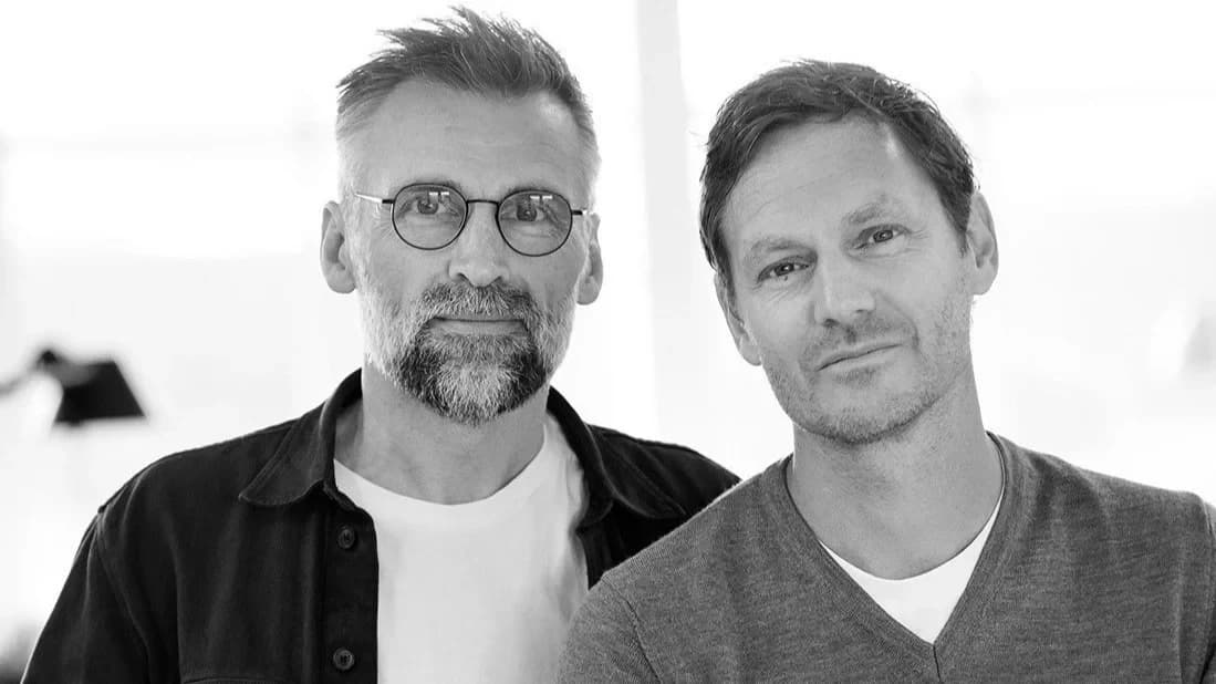 Welling / Ludvik