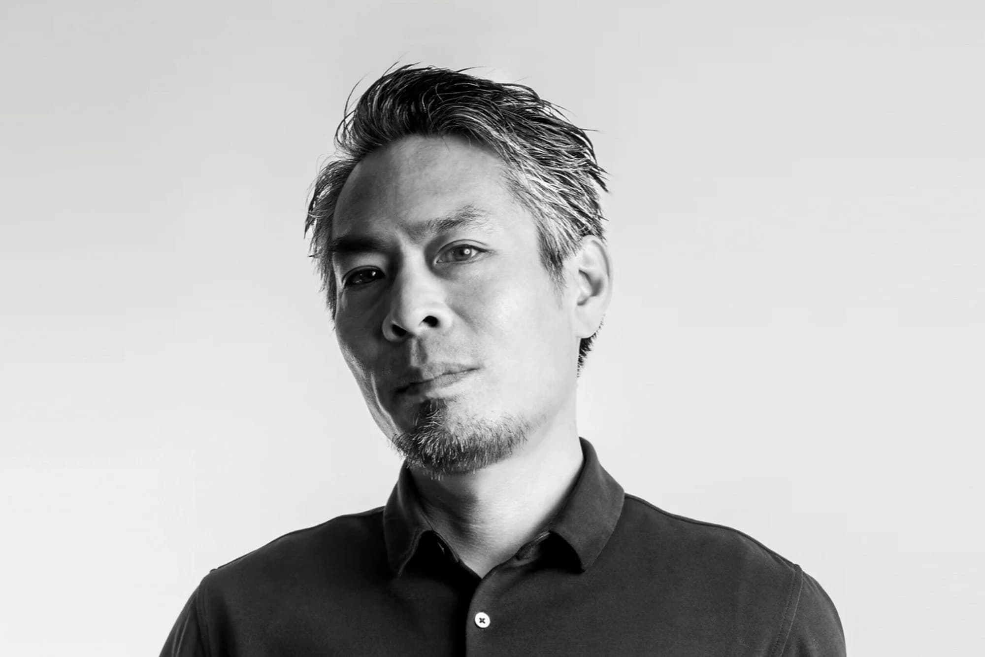 Dai Sugasawa