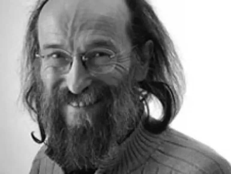 Giulio Manzoni