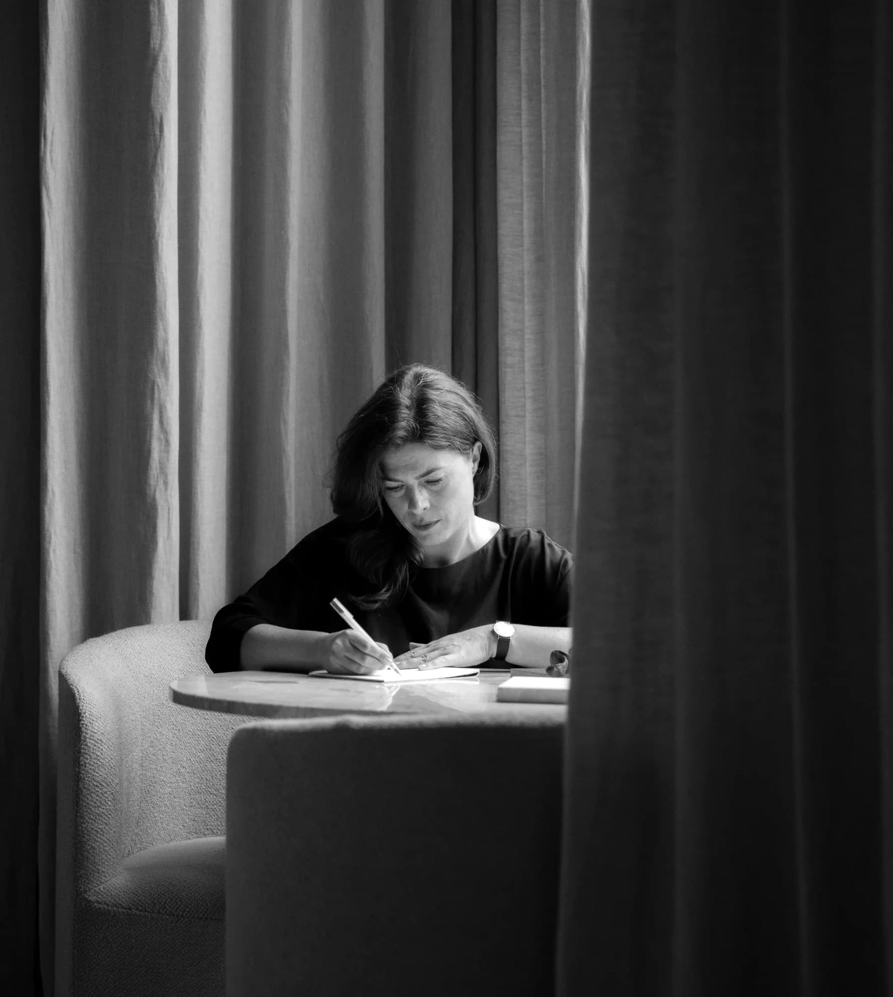 Nina Bruun
