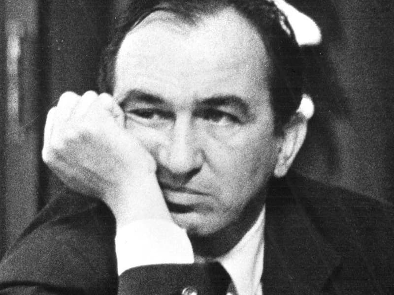 Marco Zanuso