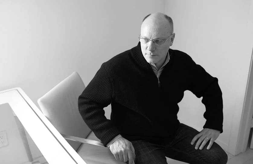 Mark Goetz
