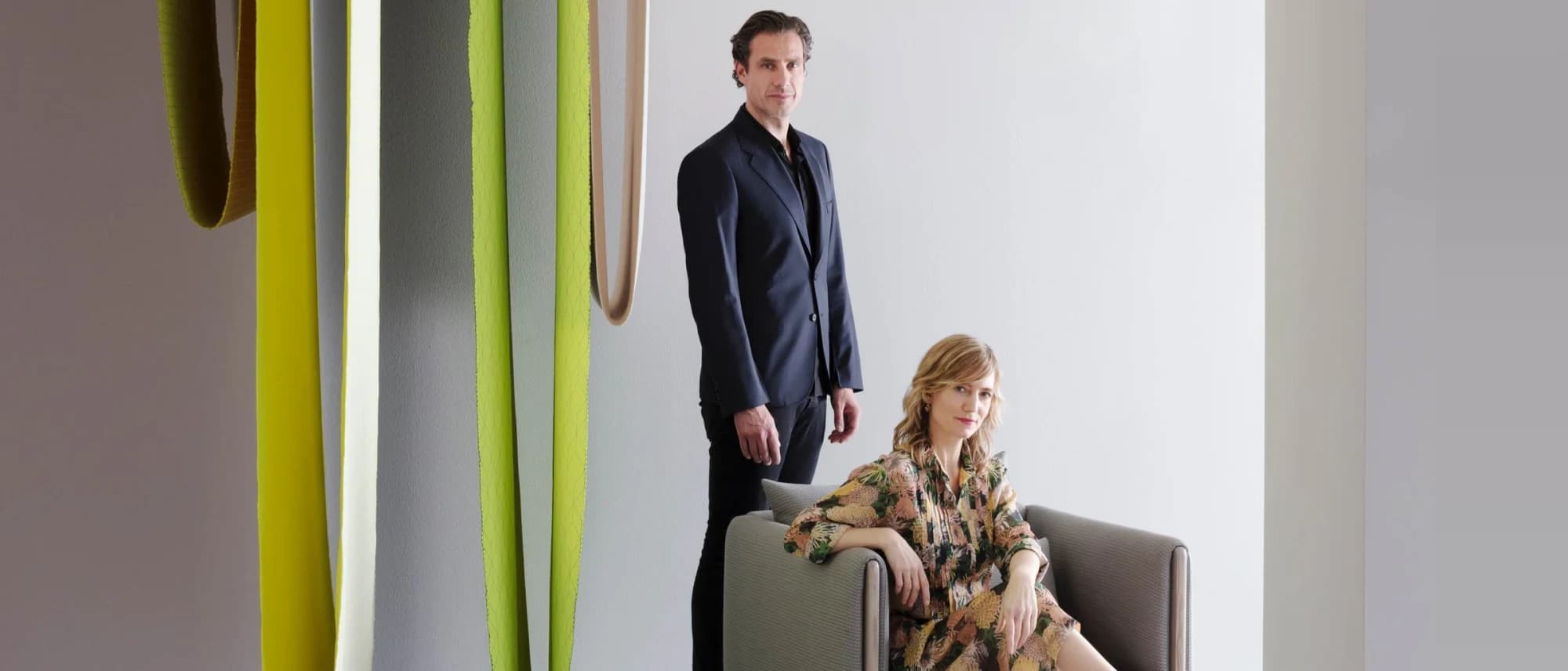 Scholten & Baijings