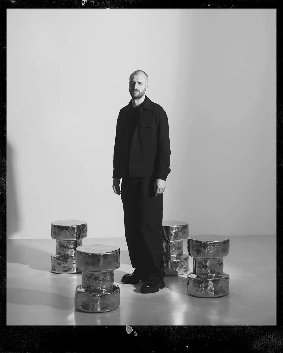 Roberto Sironi