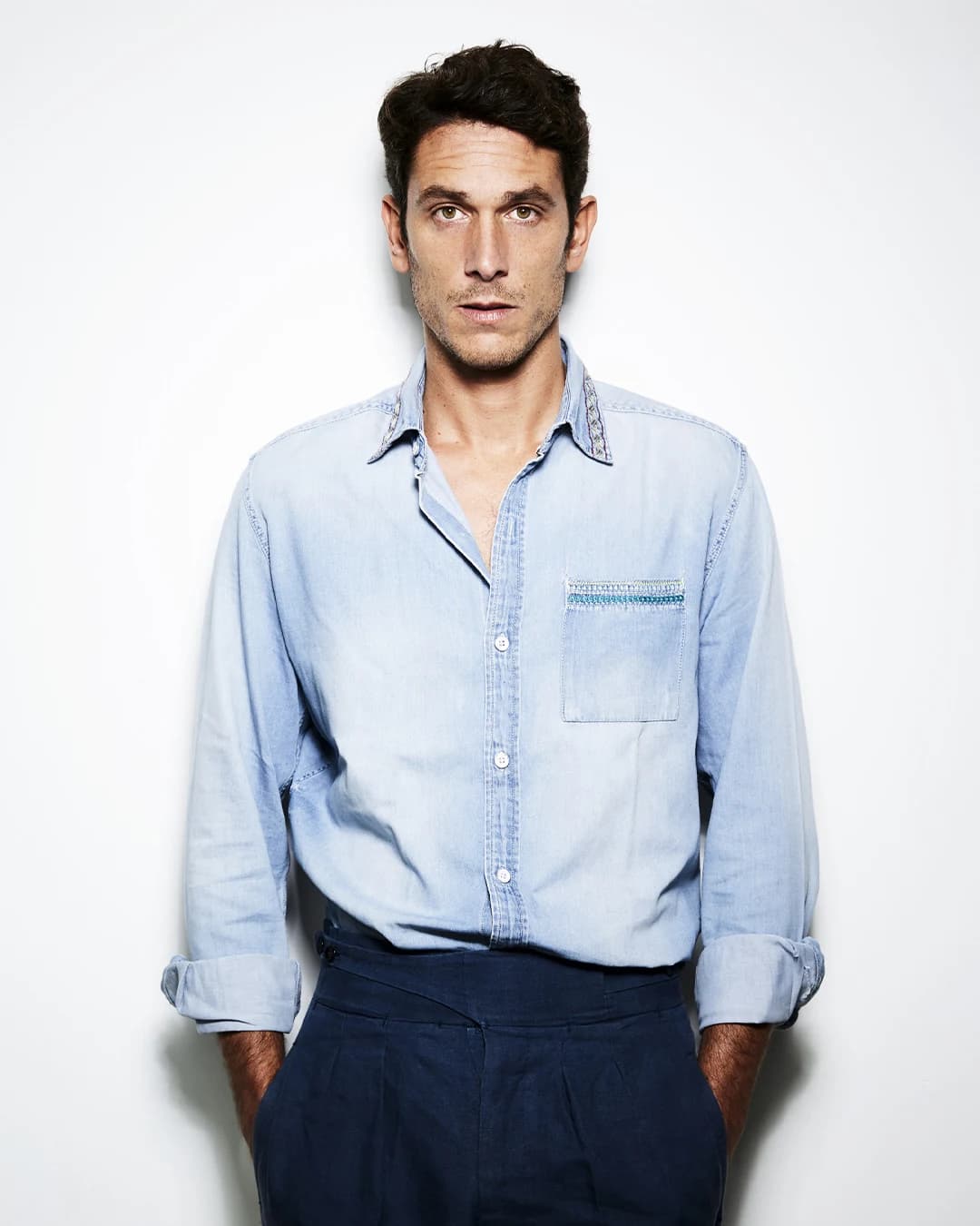 Francesco Meda