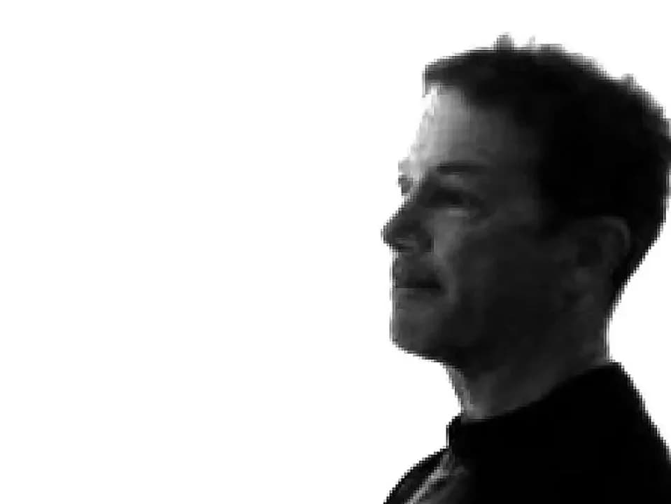Guido Rosati