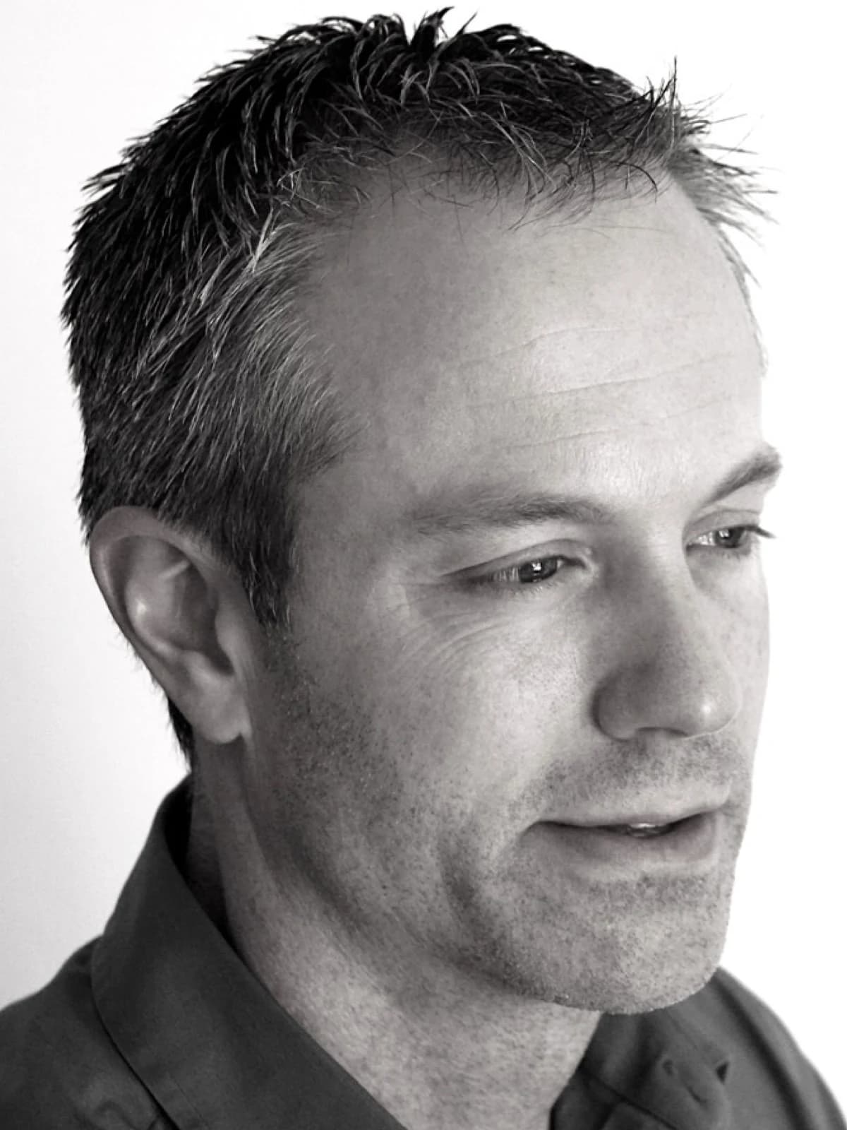 Jess Sorel