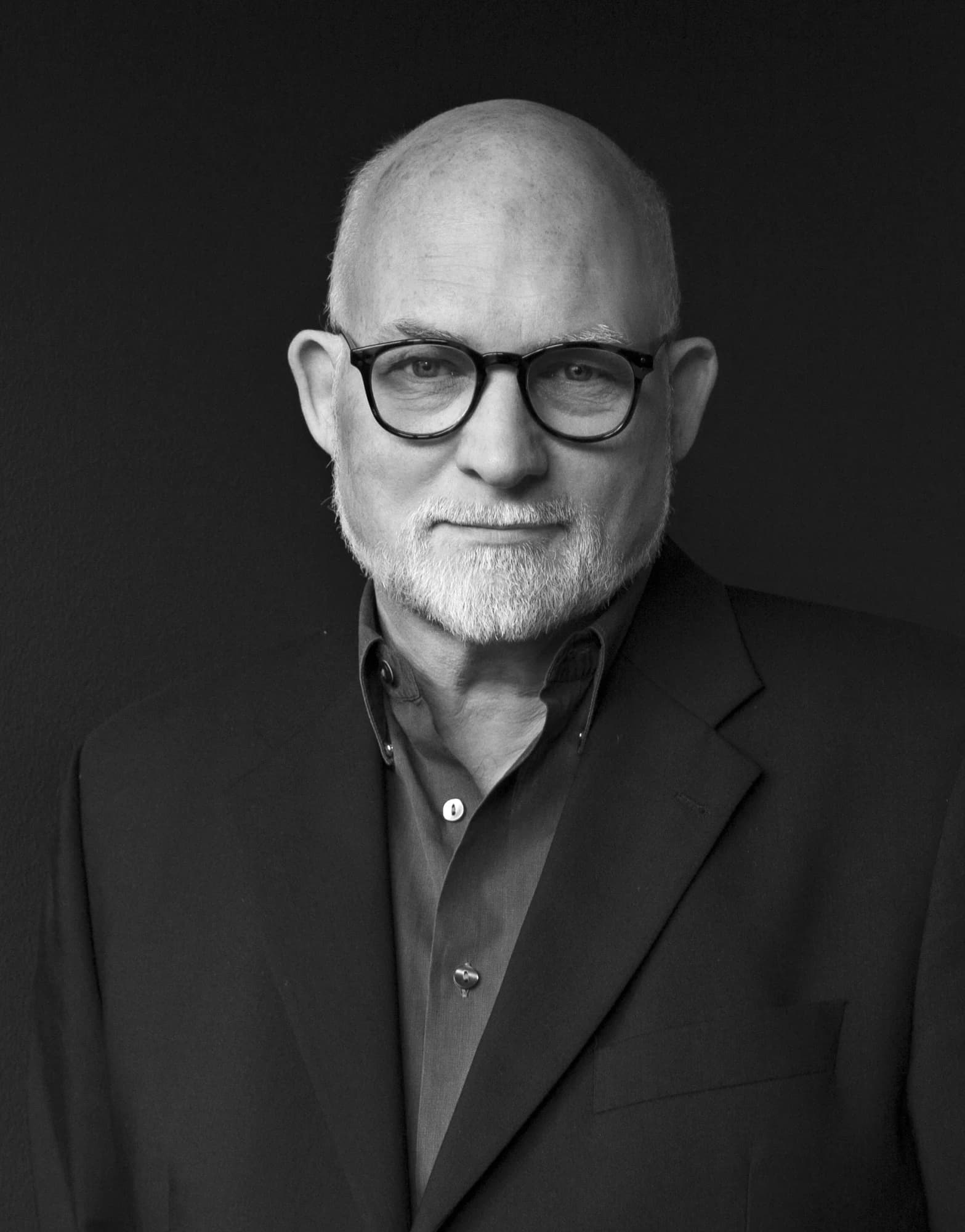 Thomas Bo Kastholm