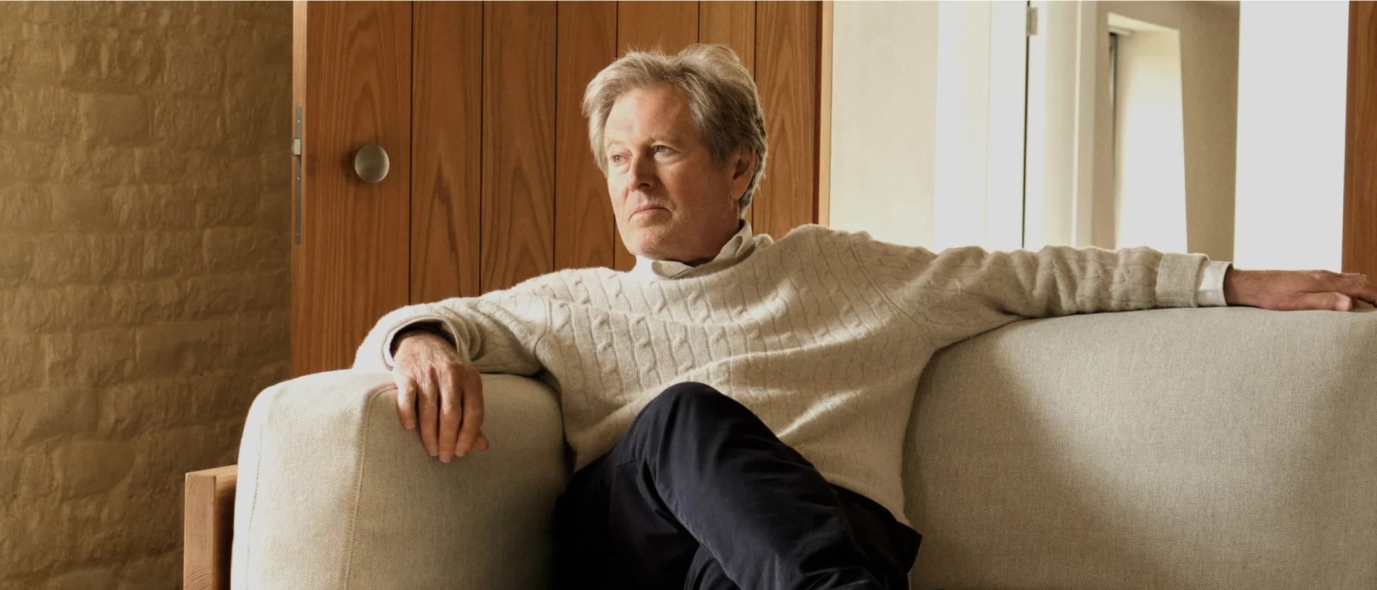 John Pawson