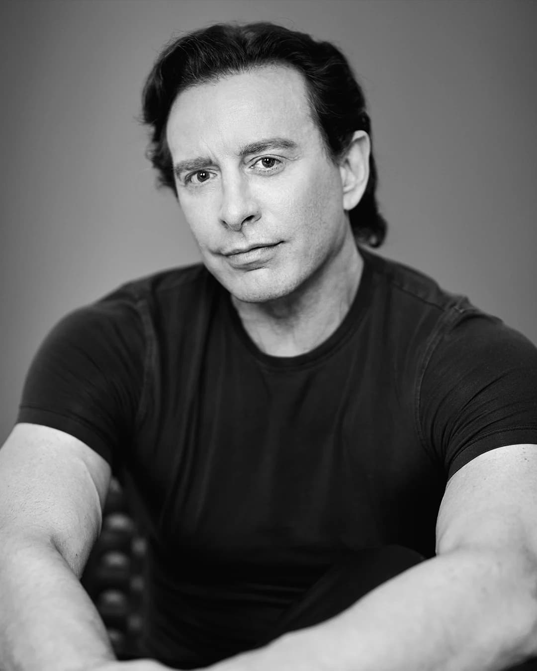 Matteo Nunziati