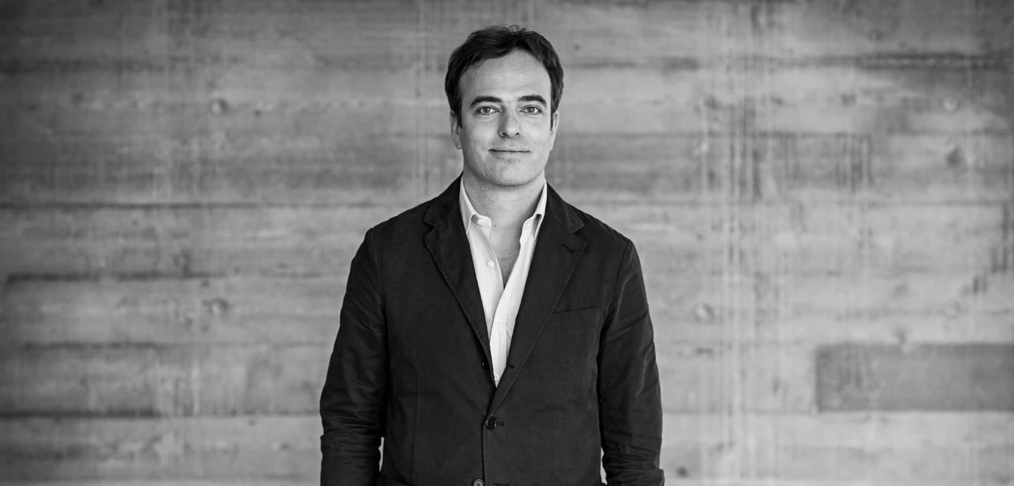 Philipp Mainzer