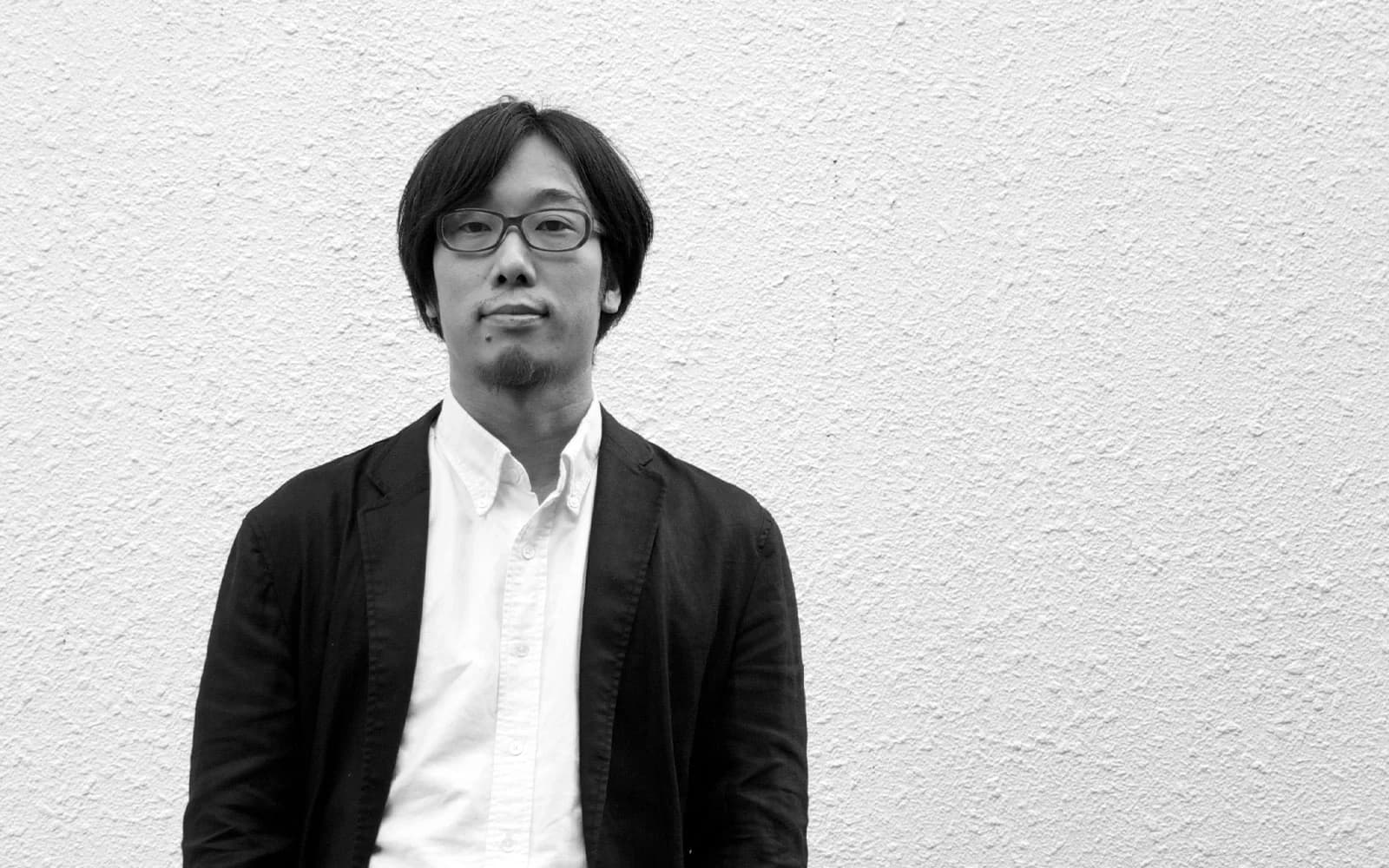 Tatsuo Kuroda