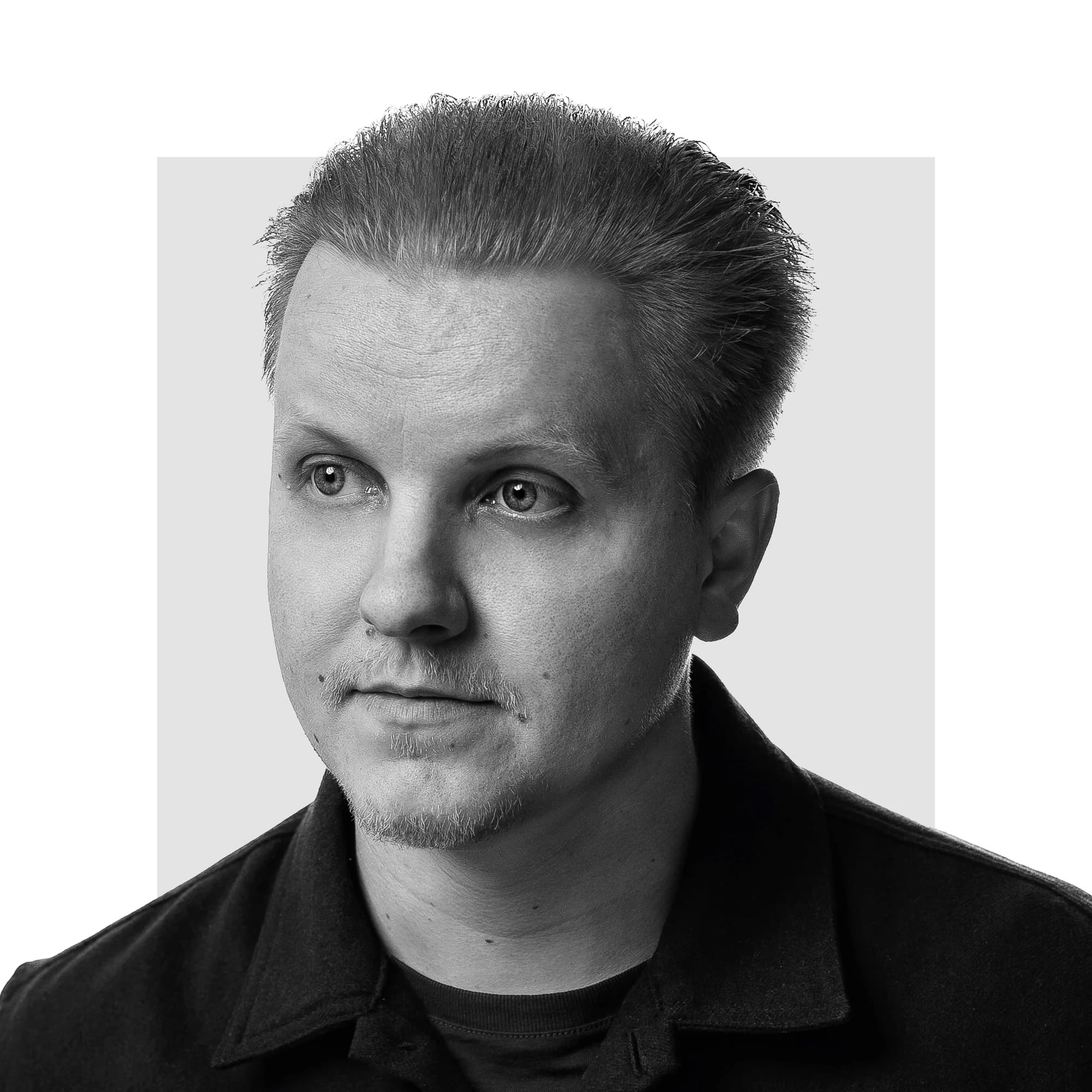 Antrei Hartikainen