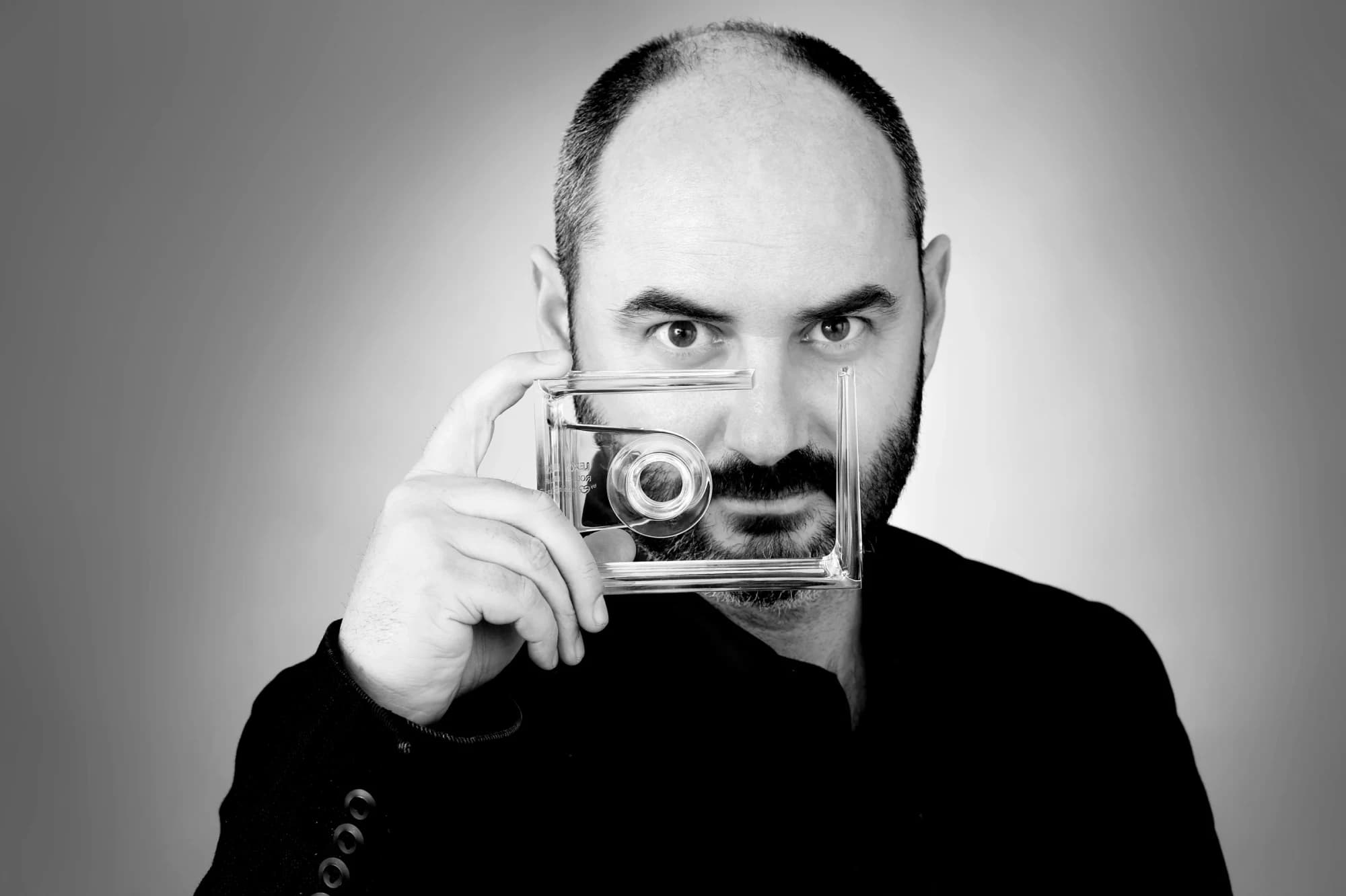 Eugeni Quitllet