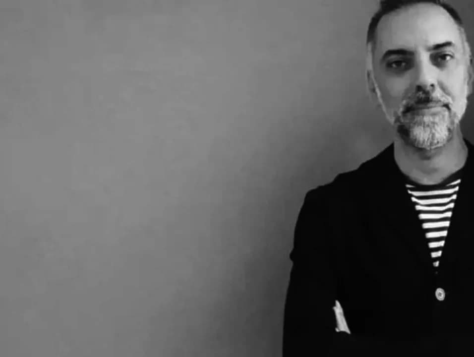 Stefano Gaggero