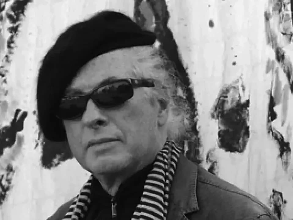 Paolo Nava