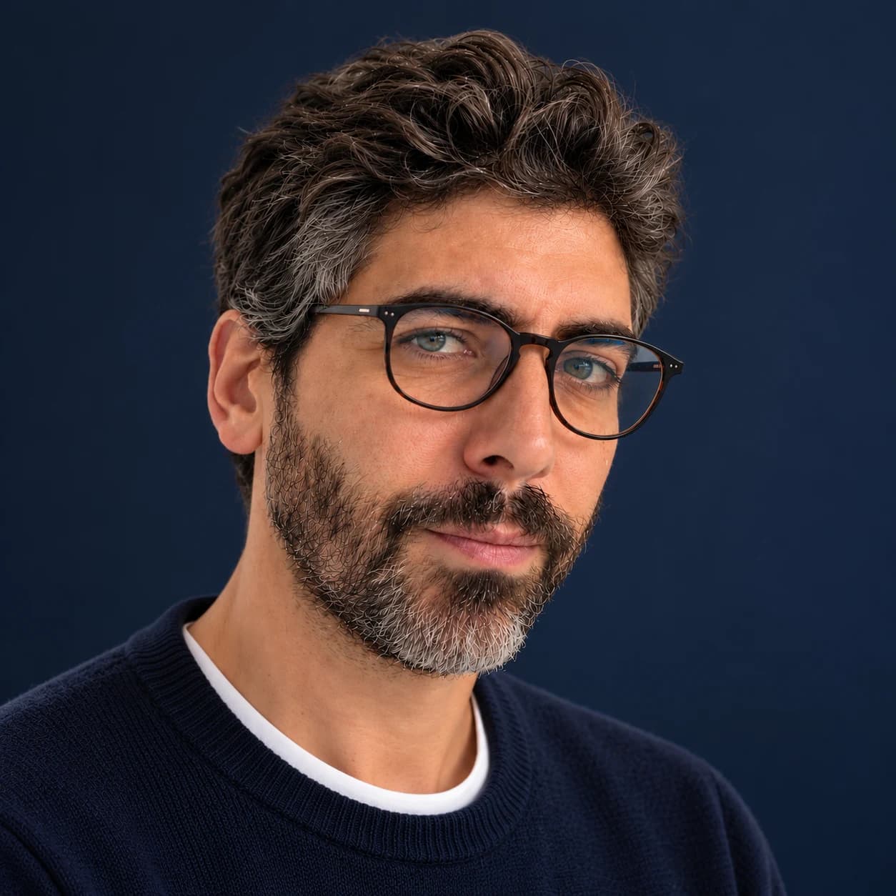 Sergio Schito