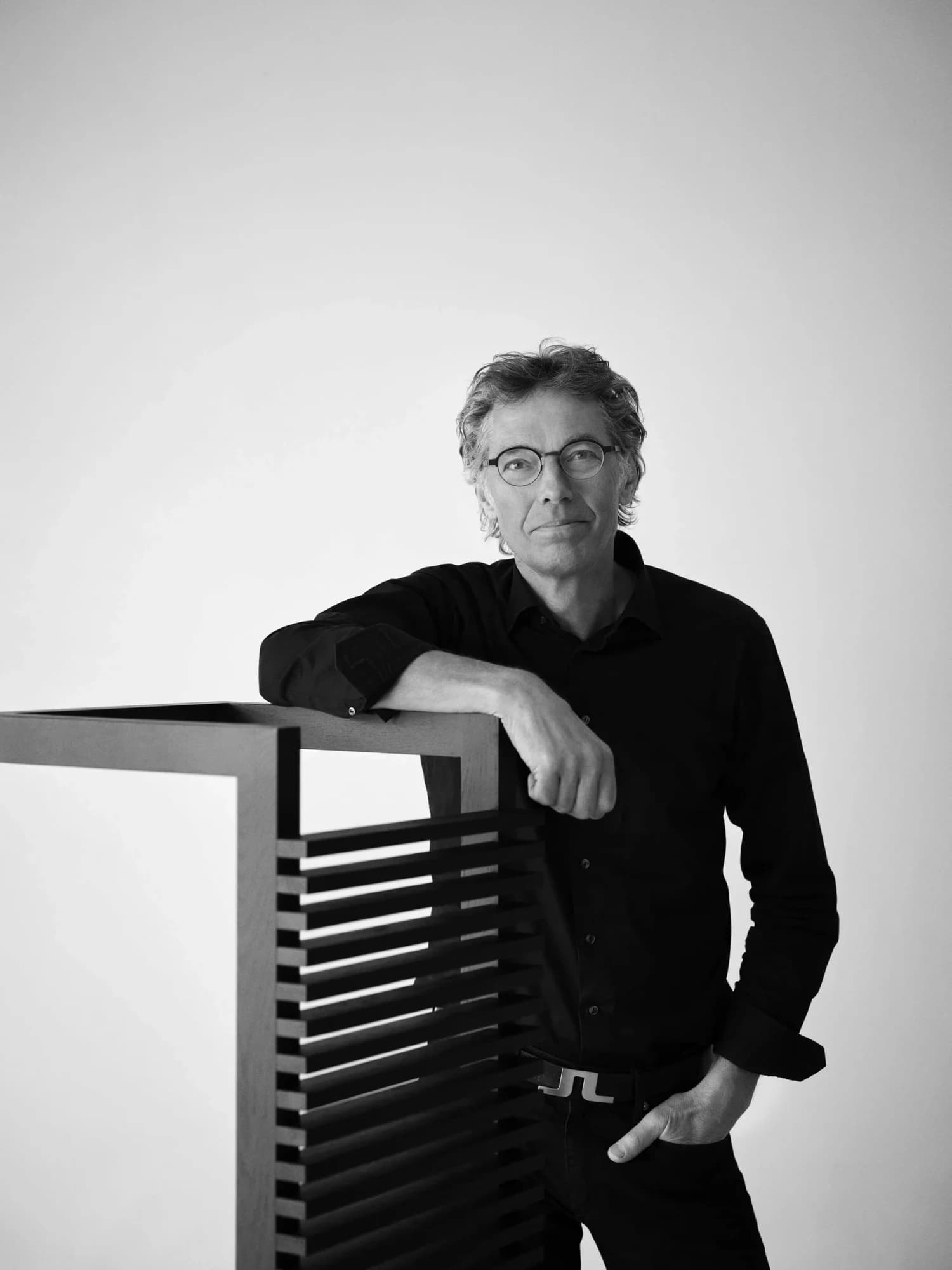Niels Hvass