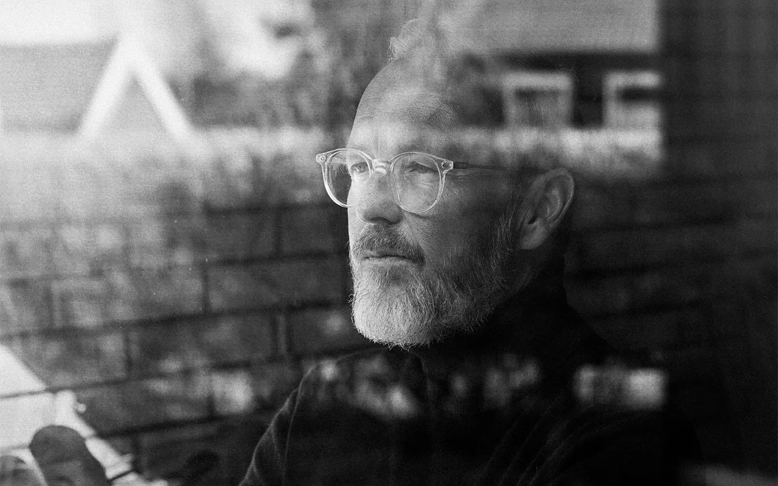 Ole Petter Wullum