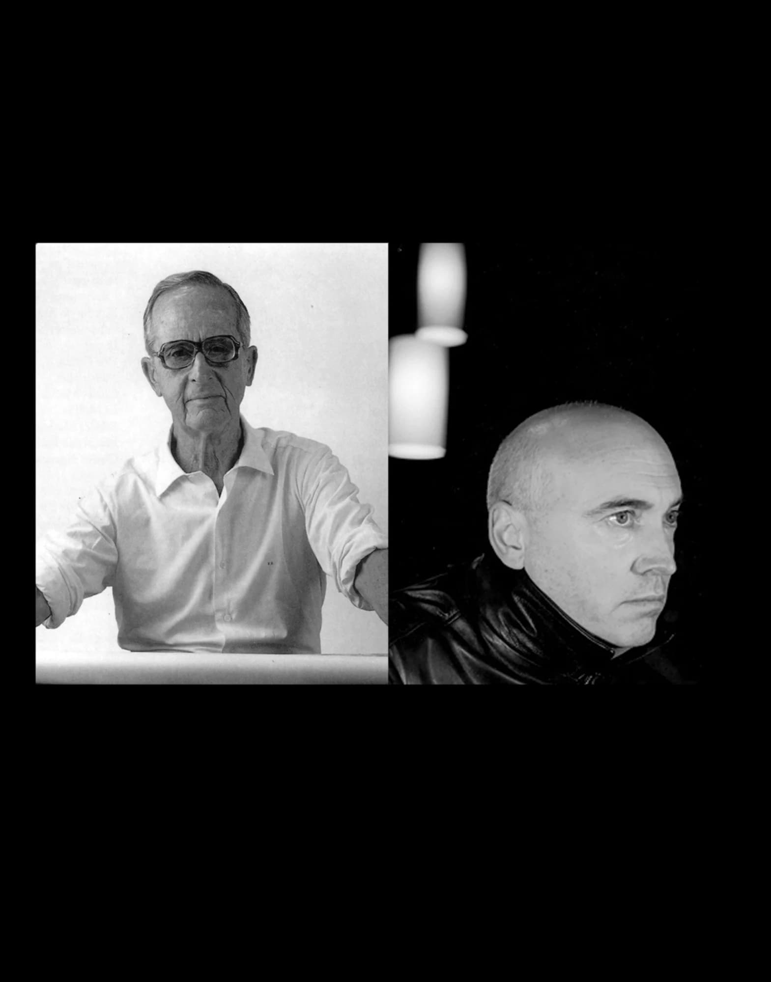 Corsini & Ruiz Millet
