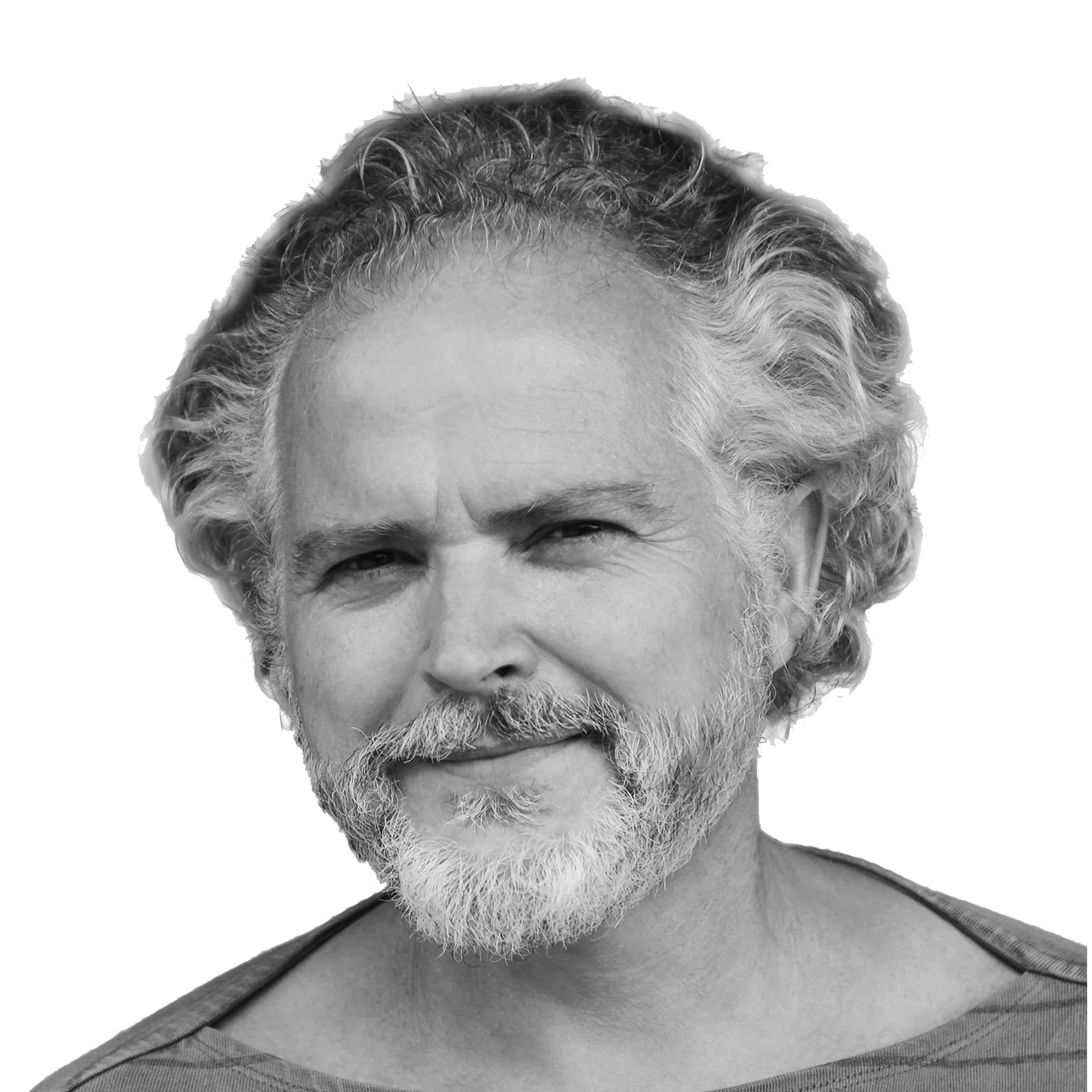 Daniel Pouzet