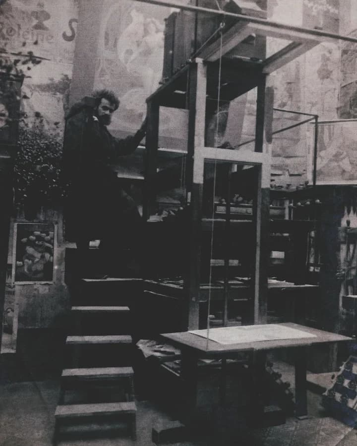 Bernard-Albin Gras