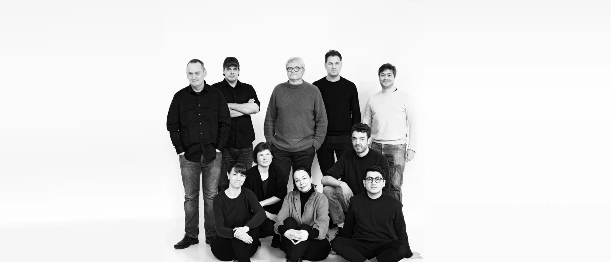 Studio 7.5