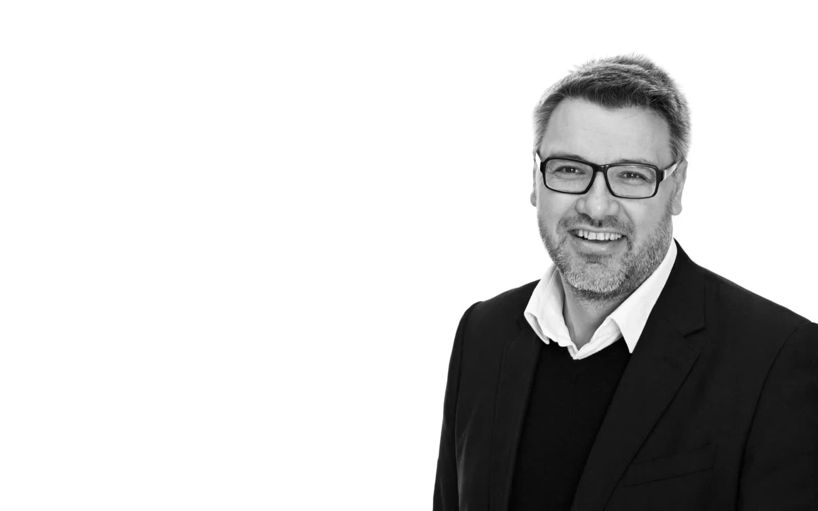 Nicholai Wiig Hansen