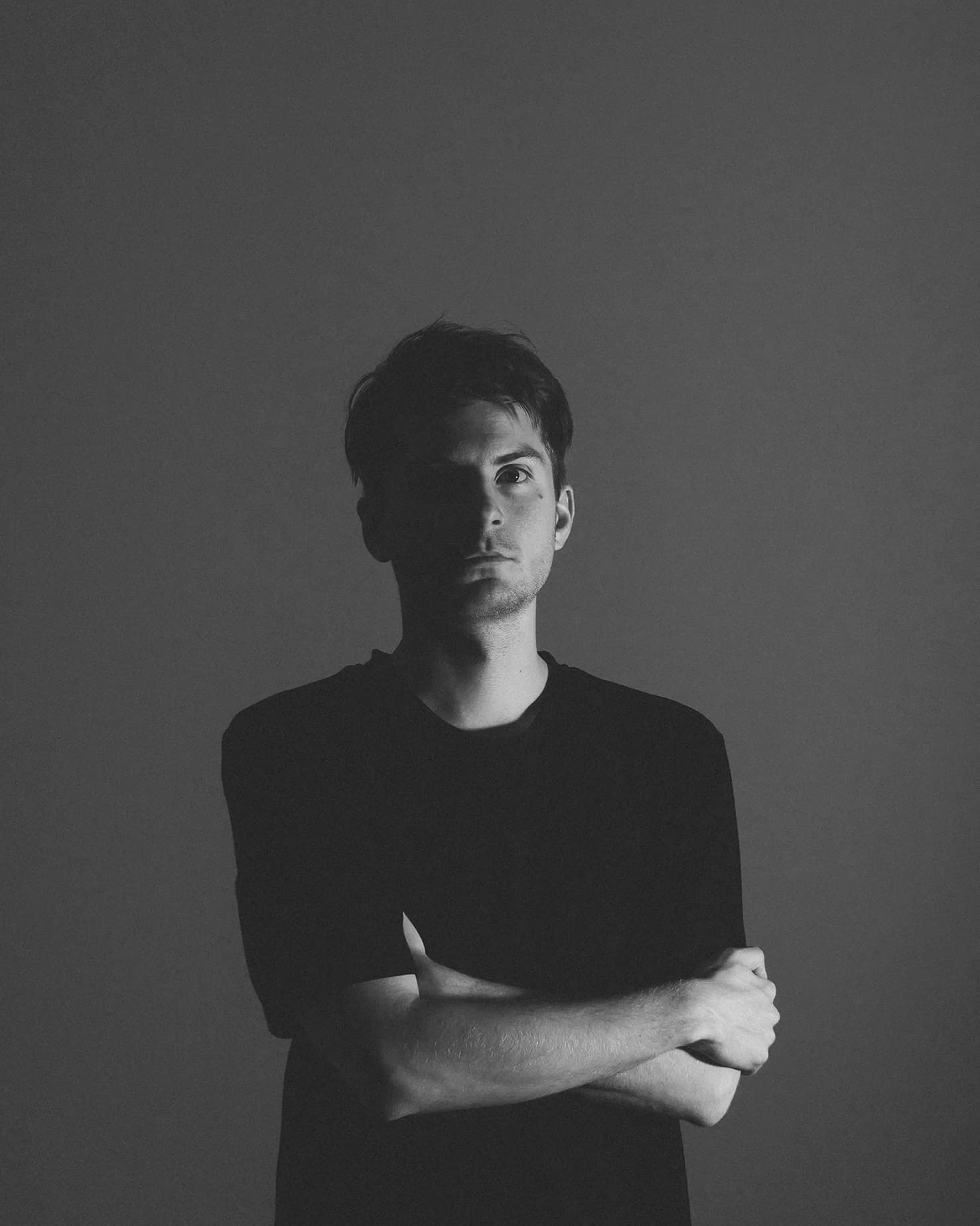 Nick Ross Studio