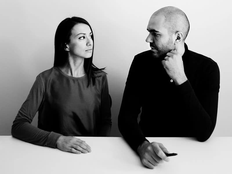 Spalvieri & Del Ciotto