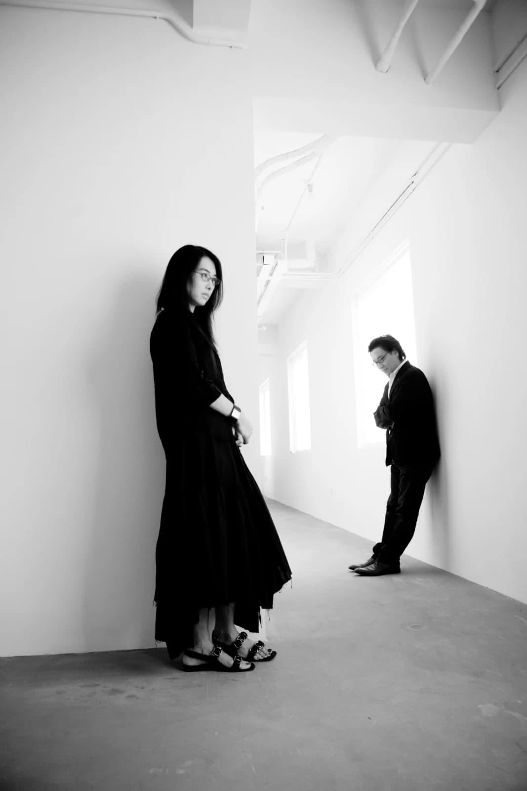 Neri&Hu