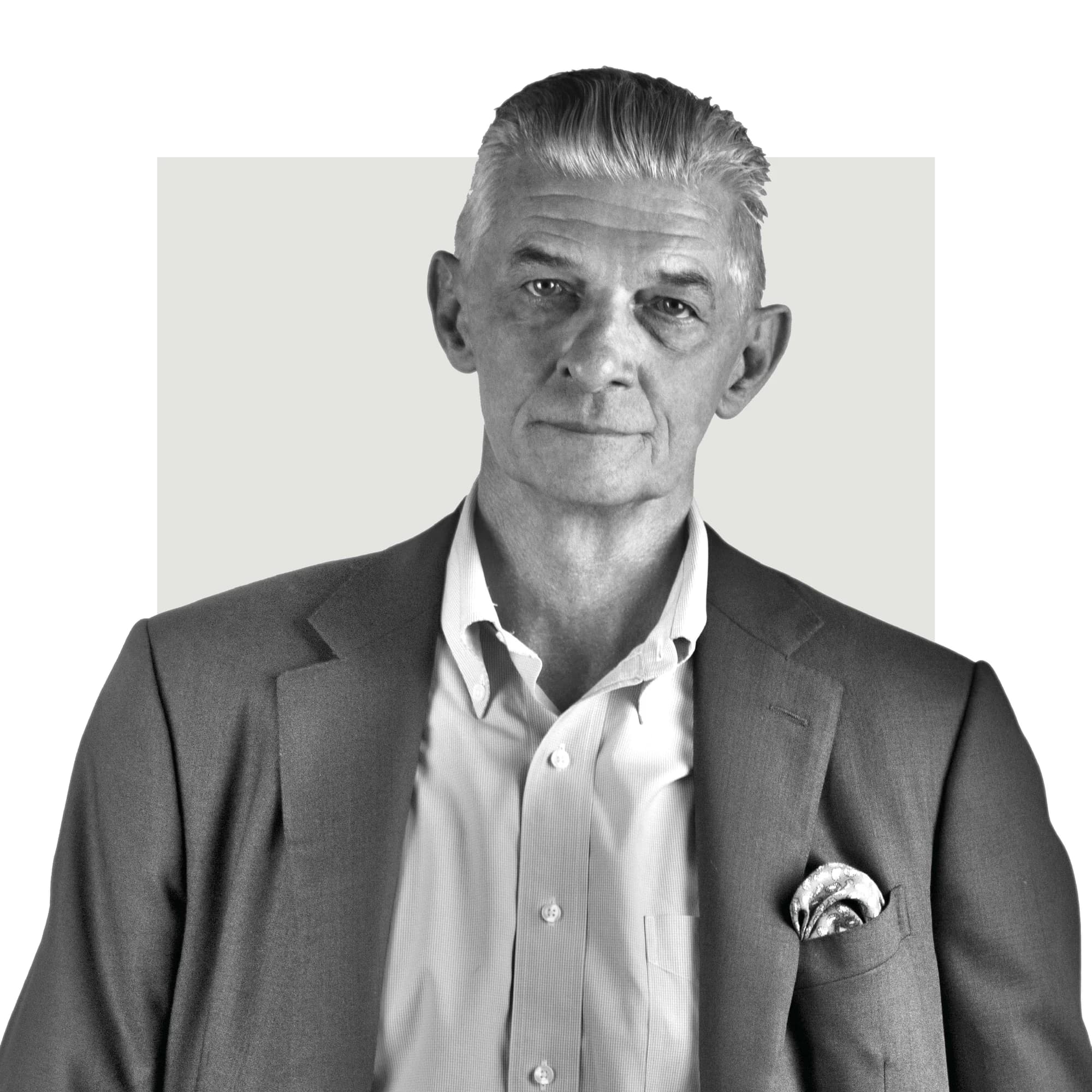 Giulio Cappellini