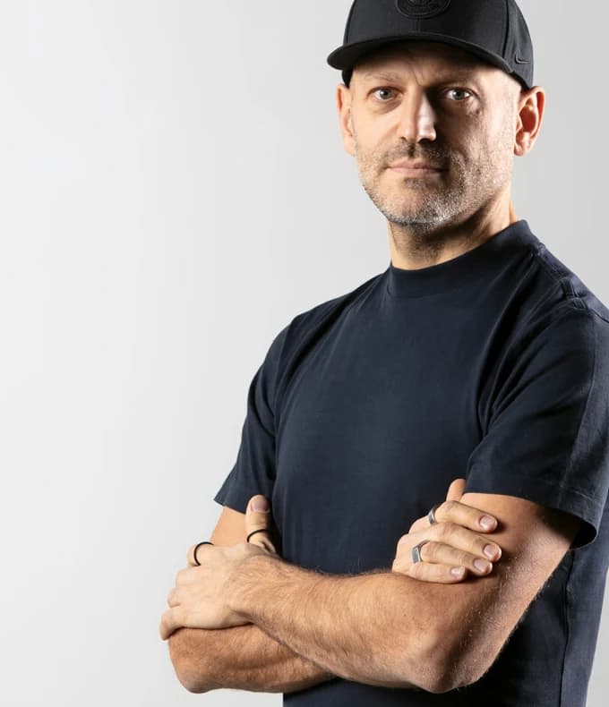 Odo Fioravanti