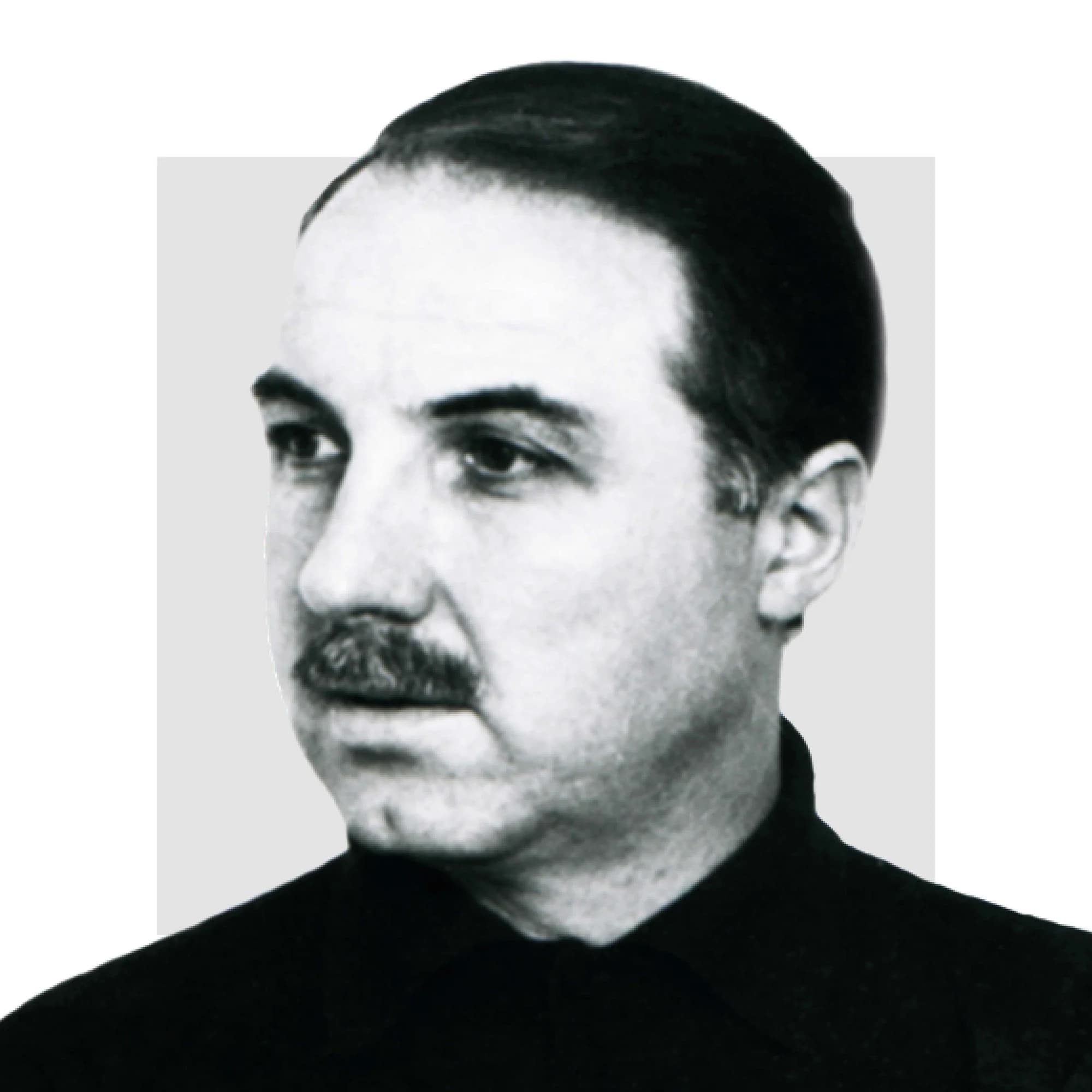 AG Fronzoni