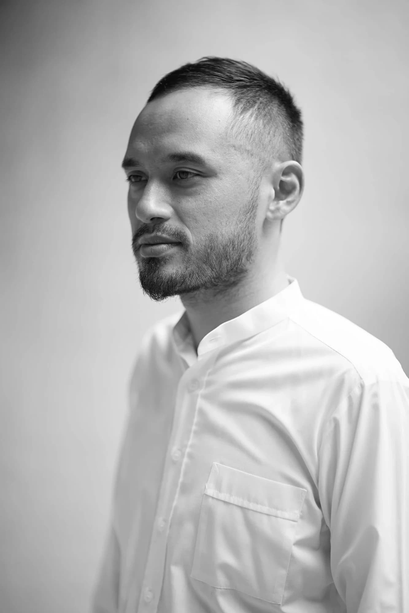 Wataru Kumano