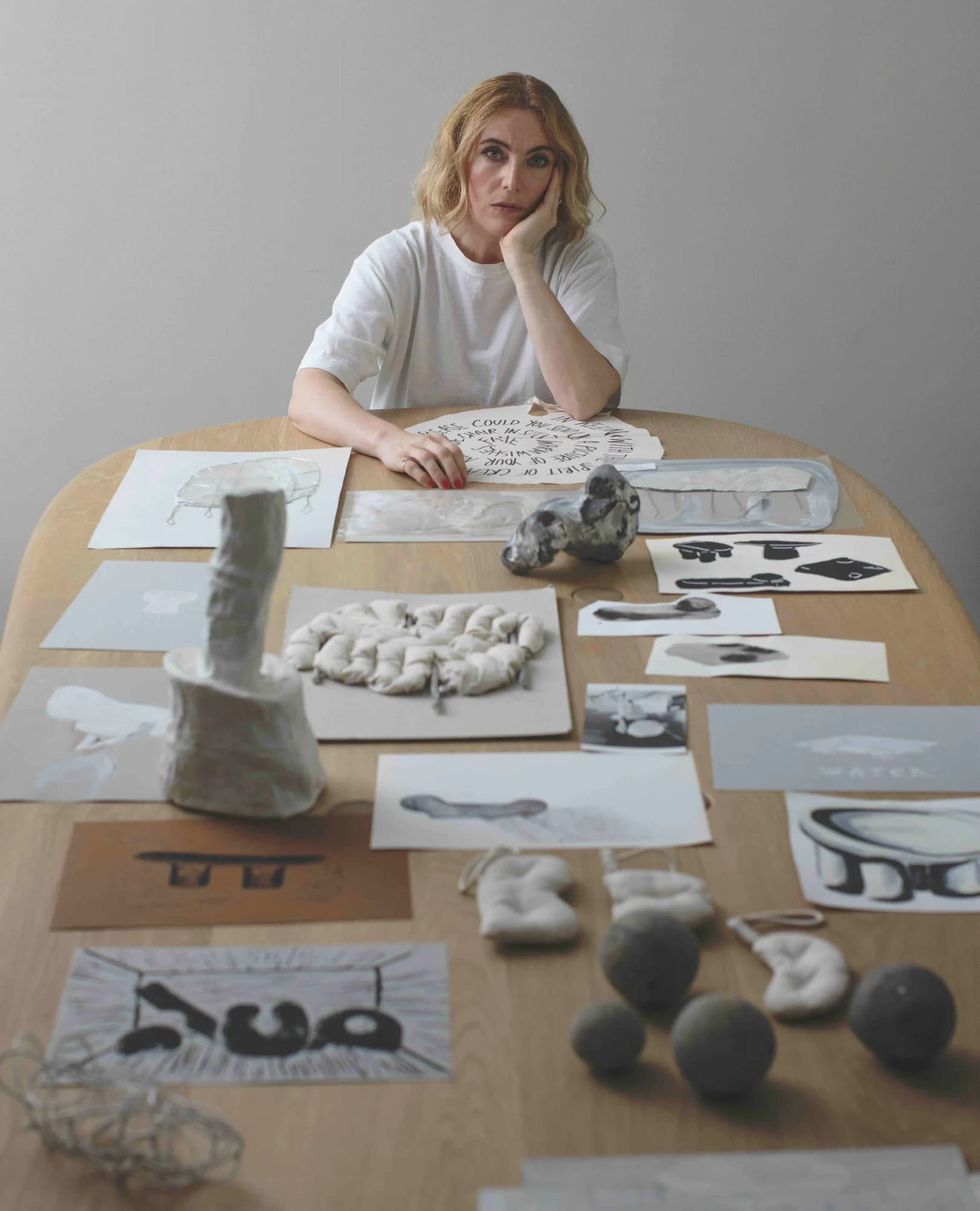 Faye Toogood