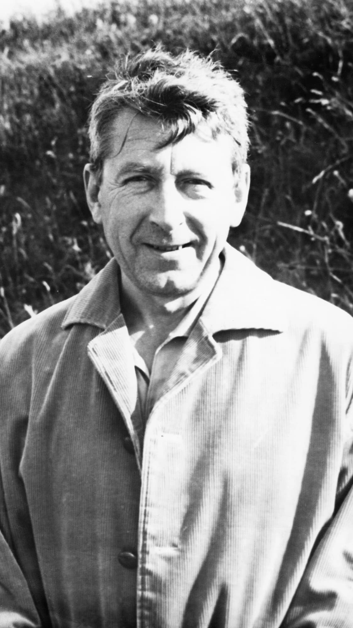 Esben Klint