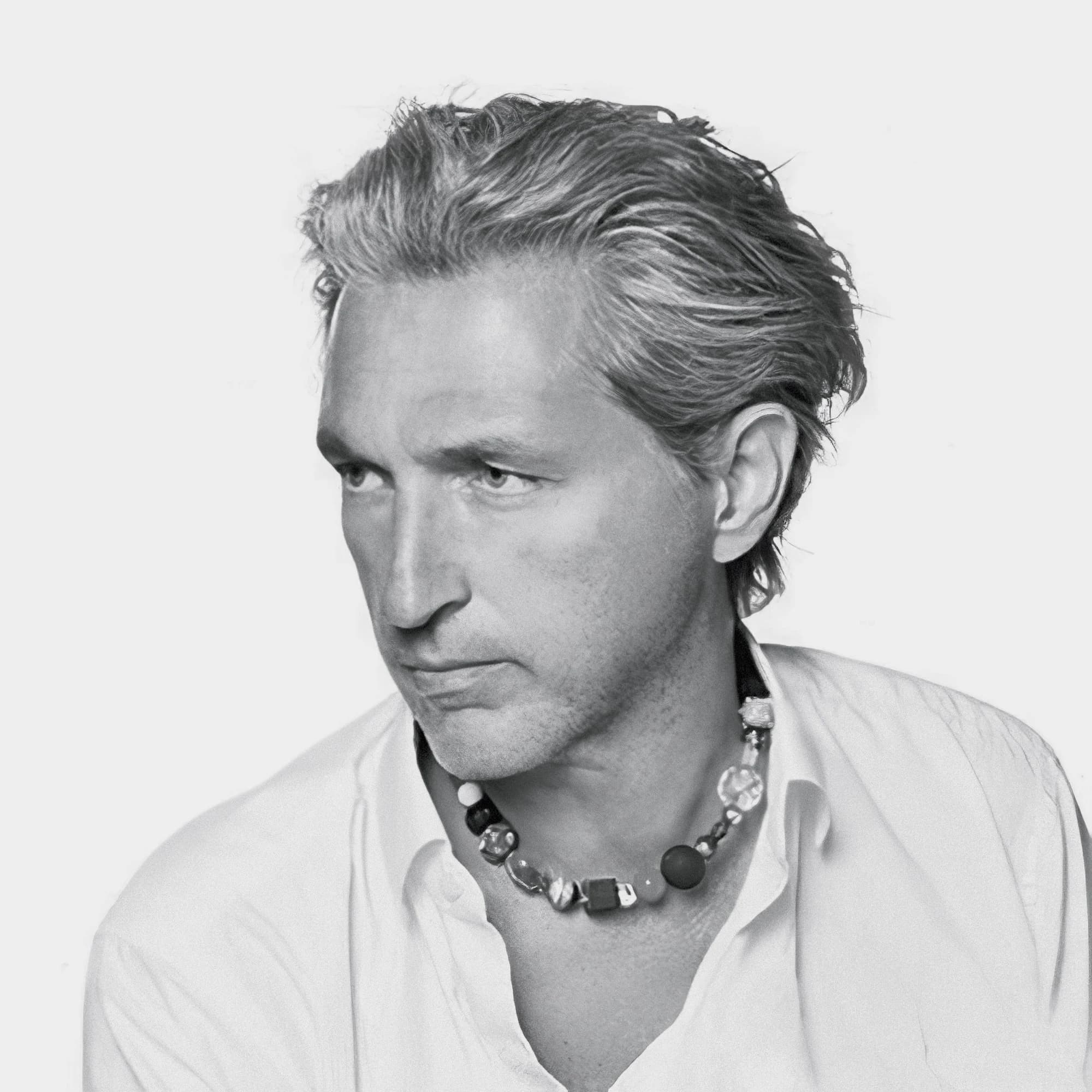 Marcel Wanders