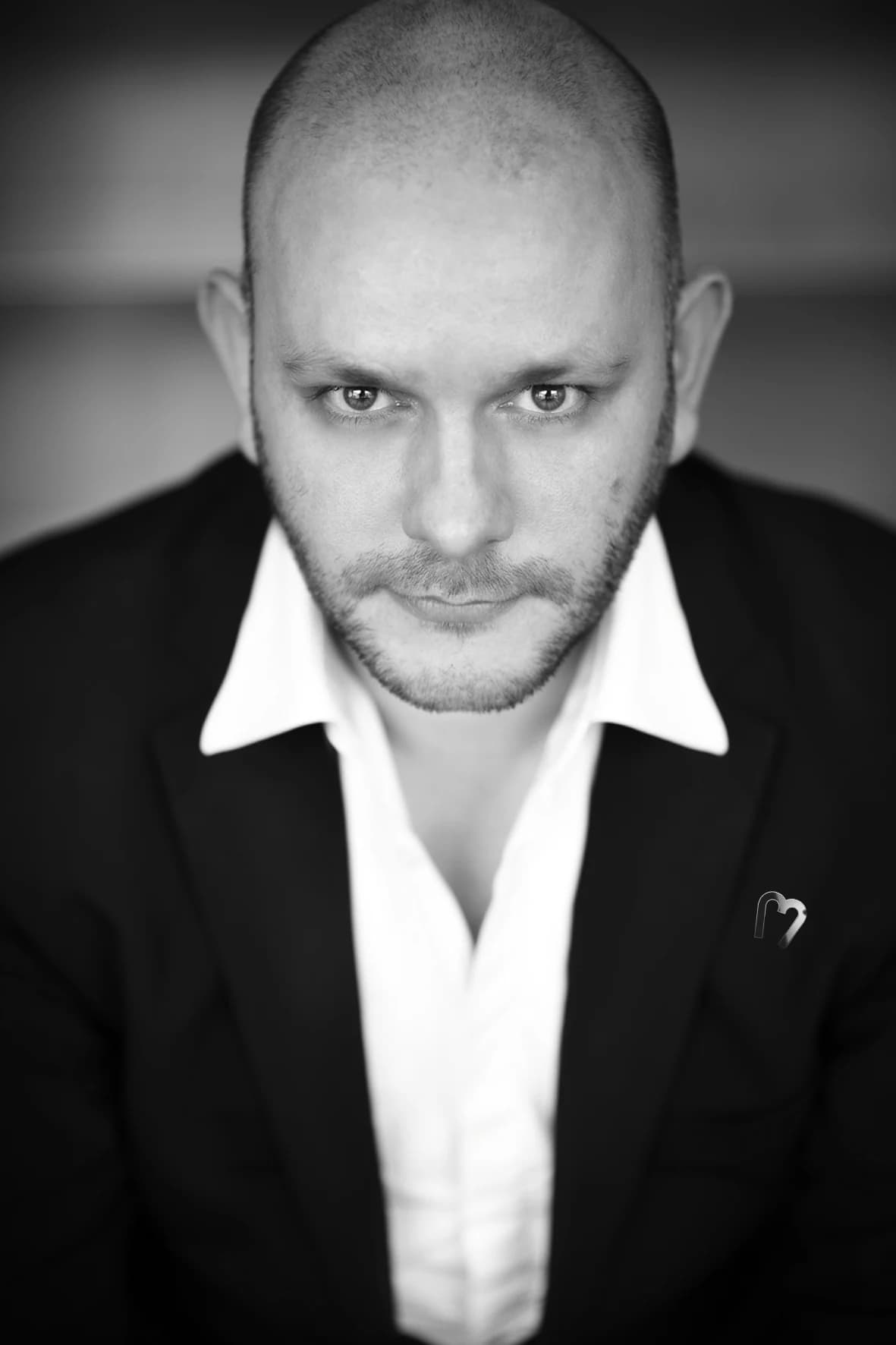 Michaël Bihain