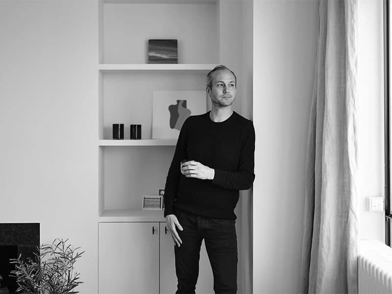 Bertrand Lejoly