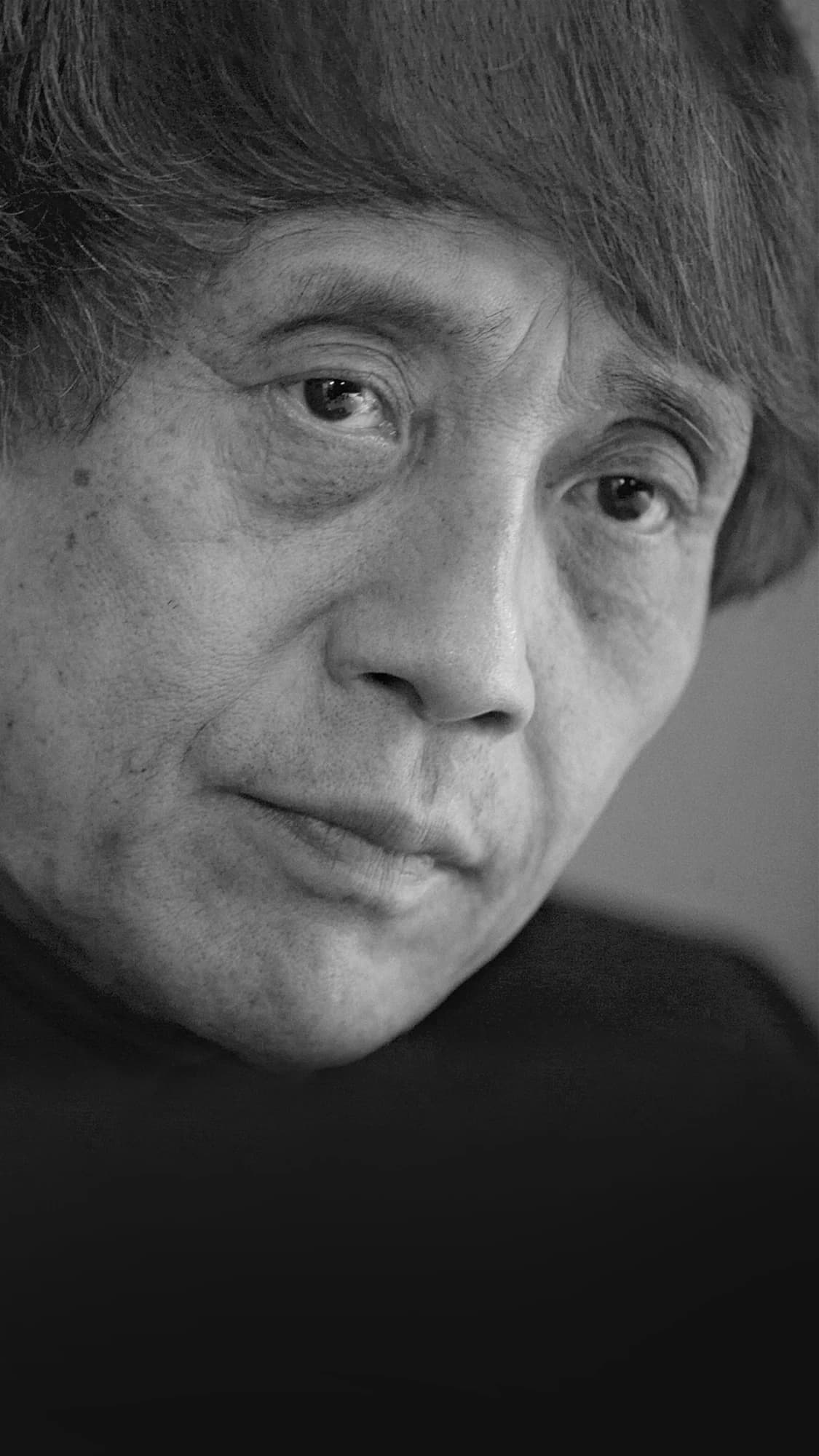 Tadao Ando
